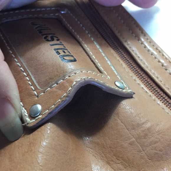 Unlisted mini purse - Picture 8 of 8